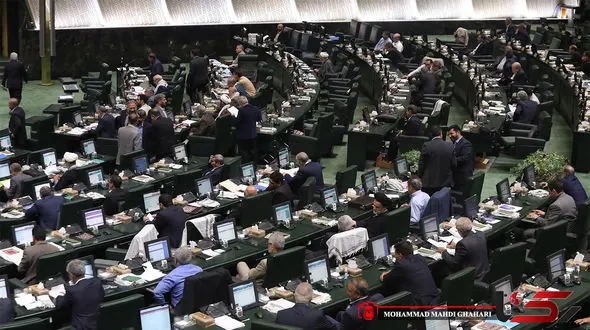 تفریغ بودجه ۱۴۰۳؛ وقتی منابع در شرکت‌های دولتی گم می‌شوند