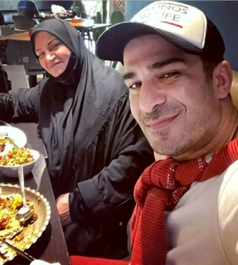 selbriti.hay.iran_1642261199_2751808846613924262_51133877485_11zon