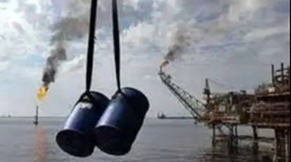 تأثیر تصمیمات ترامپ بر بازار نفت ایران