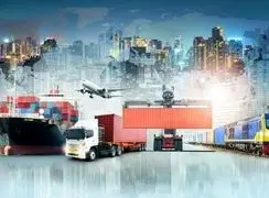 تأثیر ایران بر اقتصاد منطقه‌ای / مسیرهای جدید پیش رو