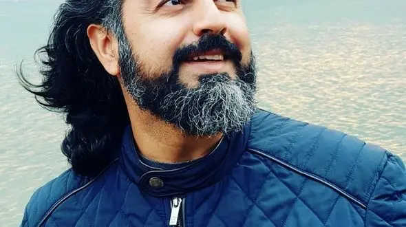 حال خواننده معروف وخیم شد