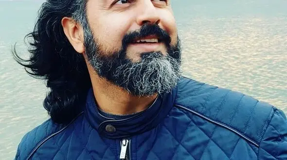 حال خواننده معروف وخیم شد