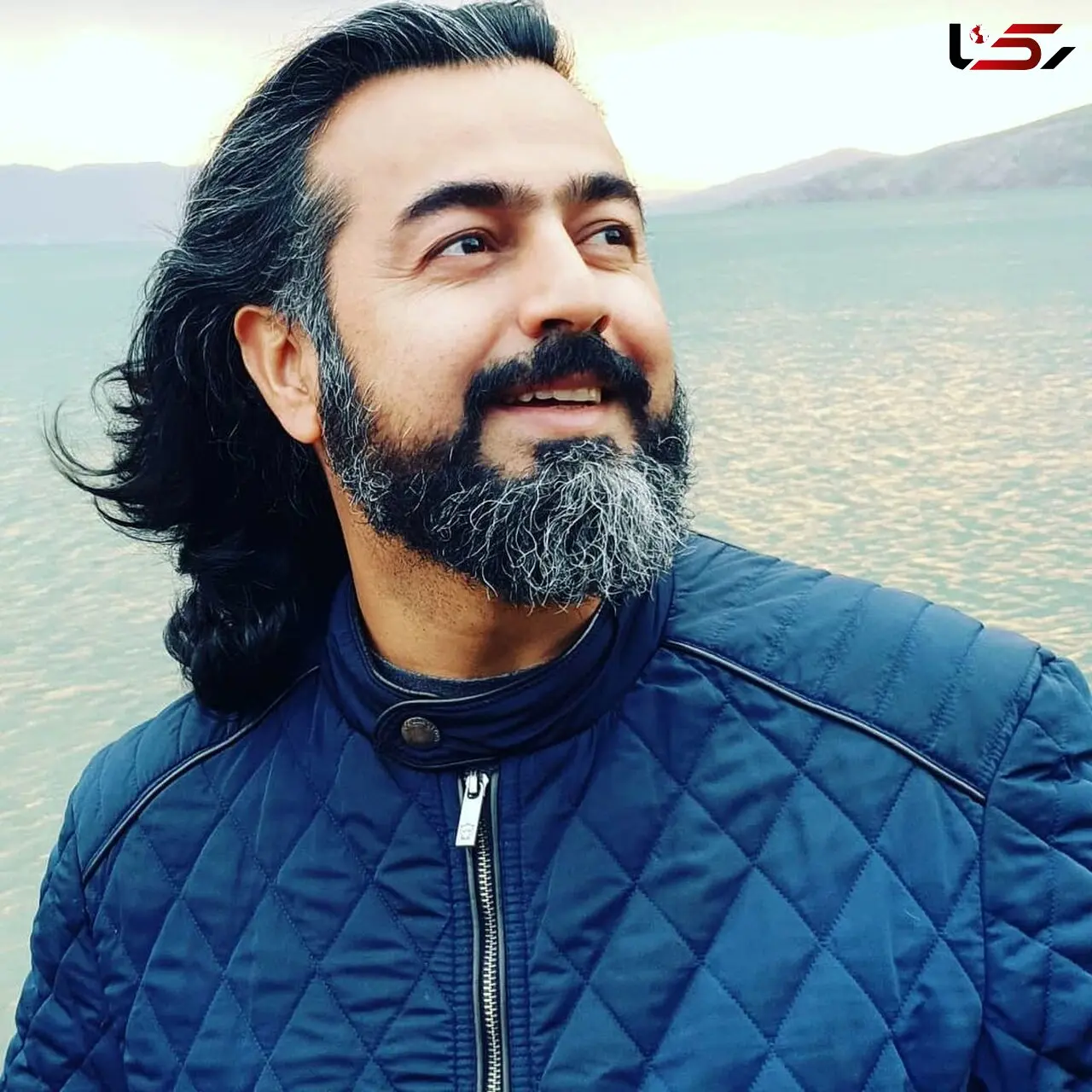 حال خواننده معروف وخیم شد