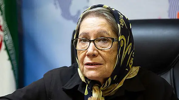 هشدار / موج جدید ویروس کرونا در تهران آغاز شد / افزایش آمار مبتلایان