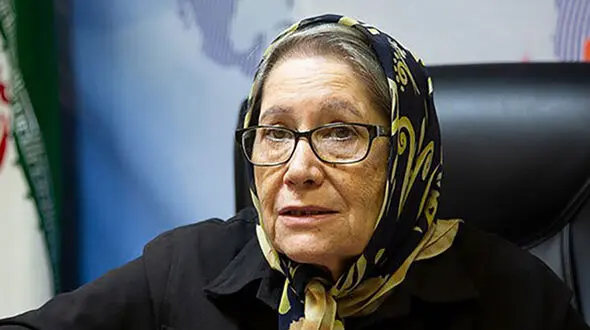 هشدار / موج جدید ویروس کرونا در تهران آغاز شد / افزایش آمار مبتلایان