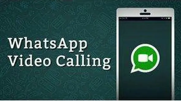 هک تلفن با تماس تصویری در واتس اپ