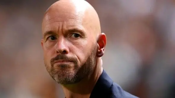 شرط سرمربی منچستریونایتد برای ستاره برزیلی