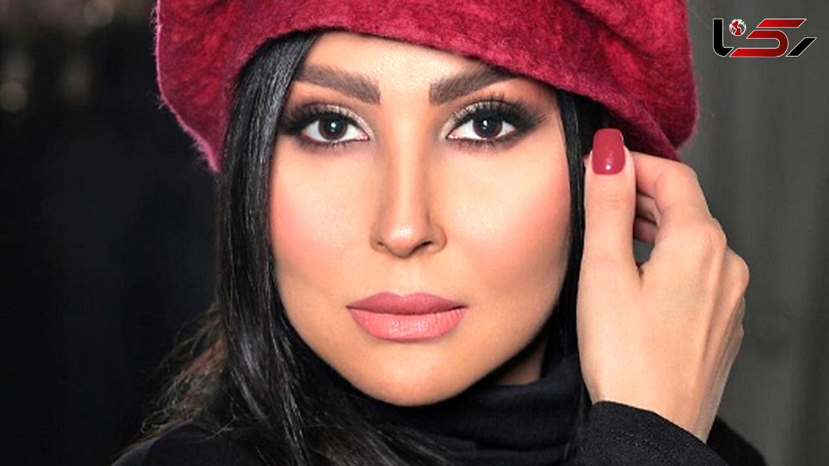 بیوگرافی پرستو صالحی / از به شهرت رسیدن با «زیر آسمان شهر» تا جنجال با مجری گری«عشق ابدی» !