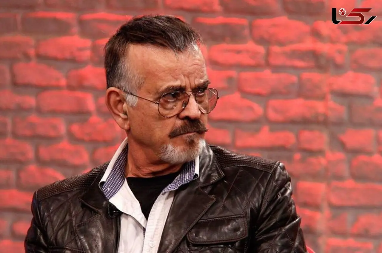 سطح هوشیاری فخیم زاده به ۷ رسید