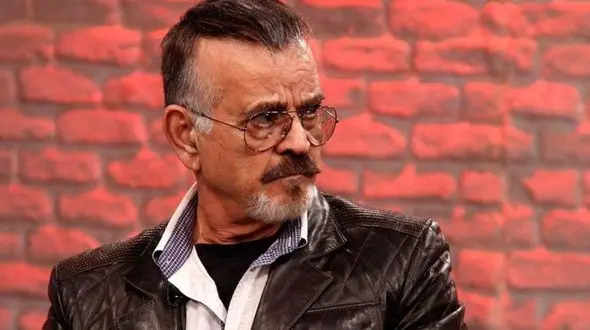 سطح هوشیاری فخیم زاده به ۷ رسید