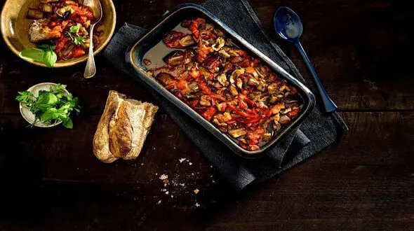 یتیمچه فقط غذای ارزان نیست / این غذای ساده چه چیزی به مغز و اعصاب می‌ رساند؟