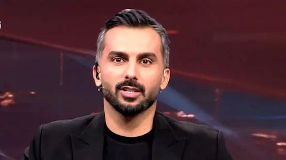 انتقادهای تند میثاقی به رقم نجومی قراردادها