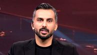 انتقادهای تند میثاقی به رقم نجومی قراردادها