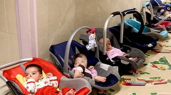 وقتی همسایه زودتر از مددکار از مشکل خانواده باخبر می‌شود؛ روایت بهزیستی از «همتایار»