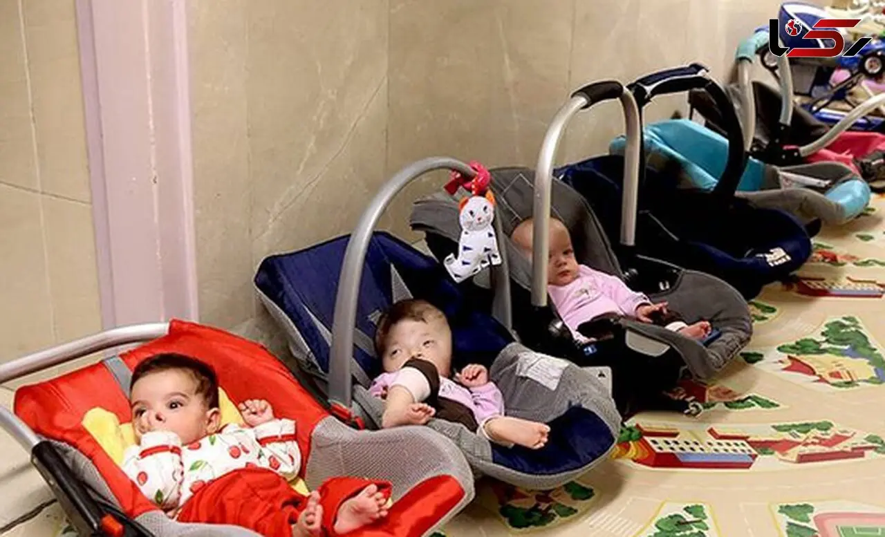 وقتی همسایه زودتر از مددکار از مشکل خانواده باخبر می‌شود؛ روایت بهزیستی از «همتایار»