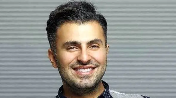 فیلم / موزیک ویدیوی کنسرت شاد علیرضا طلیسچی با آهنگ زیبا و پرطرفدار پاقدم+فیلم/ چه همخونی قشنگی