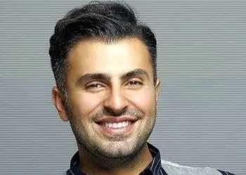 فیلم / موزیک ویدیوی کنسرت شاد علیرضا طلیسچی با آهنگ زیبا و پرطرفدار پاقدم+فیلم/ چه همخونی قشنگی