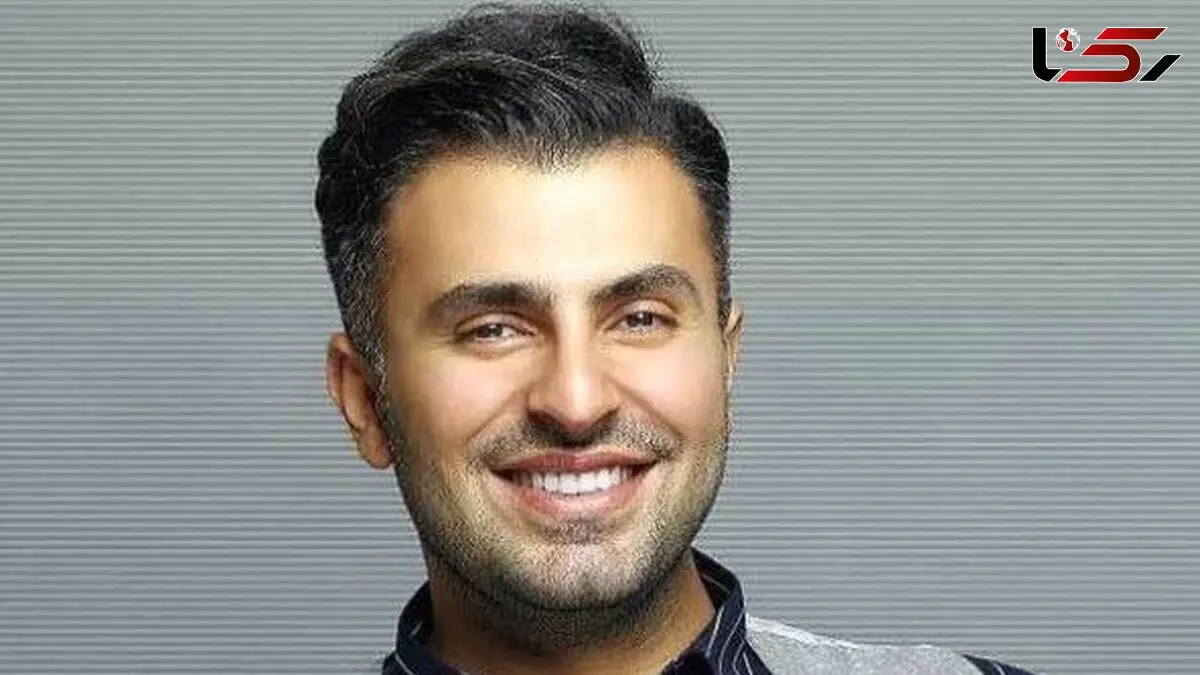 فیلم / موزیک ویدیوی کنسرت شاد علیرضا طلیسچی با آهنگ زیبا و پرطرفدار پاقدم+فیلم/ چه همخونی قشنگی
