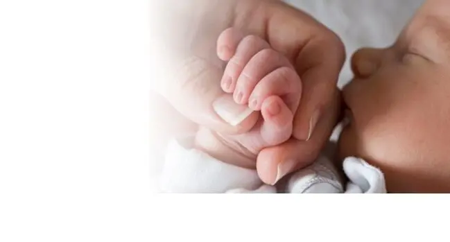 خداحافظ بچه؟ /  باروری در سطح جهان در حال کاهش + دلایل