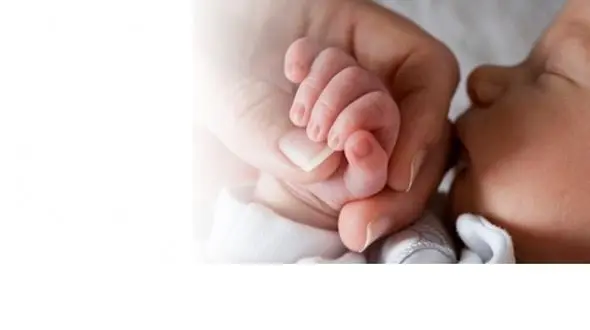 خداحافظ بچه؟ /  باروری در سطح جهان در حال کاهش + دلایل