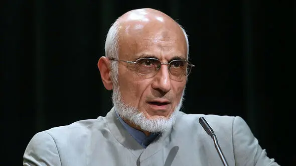 ناگفته‌های جنجالی میرسلیم درباره زیاده روی در اعدام افسران شاه توسط خلخالی !