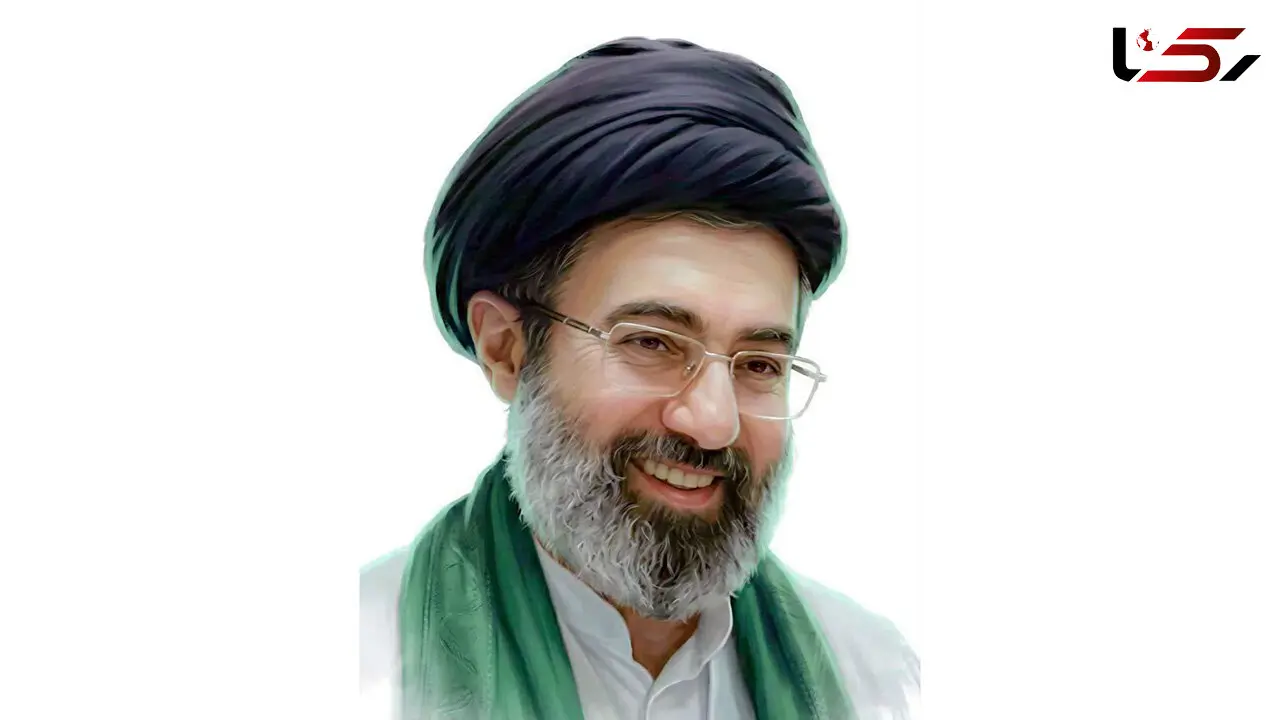 بیانیه دیوان محاسبات کشور در حمایت از سومین رهبر انقلاب اسلامی