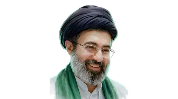 بیانیه دیوان محاسبات کشور در حمایت از سومین رهبر انقلاب اسلامی