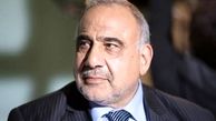 مخالفت شیعیان با ماموریت نخست‌وزیر مکلف عراق 