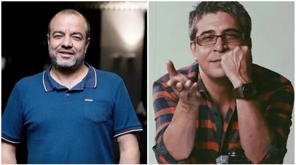 بازیگران معروف طنز برای ماه مبارک رمضان سریال می سازند