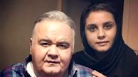 فیلم / غیرت ایرانی اکبر عبدی : با دخترم المیرا 9 سالش بود رفته بودیم مکه، طلافروش بهم گفت دخترتو بذاری اینجا هم‌وزن دخترت بهت طلا میدم! / گفتم ....