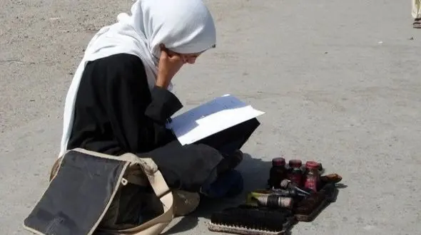 کاهش تمایل کنکوری‌ها به رشته‌های پزشکی/پزشکانی که آرایشگاه زده اند/ ضربه های جبران ناپذیر عدم مدیریت منابع 