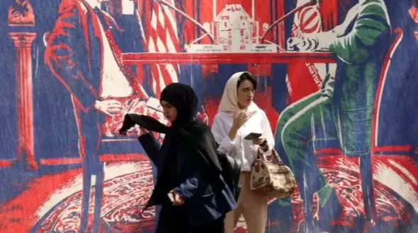 تأثیر آتش‌بس یمن بر مذاکرات هسته‌ای ایران