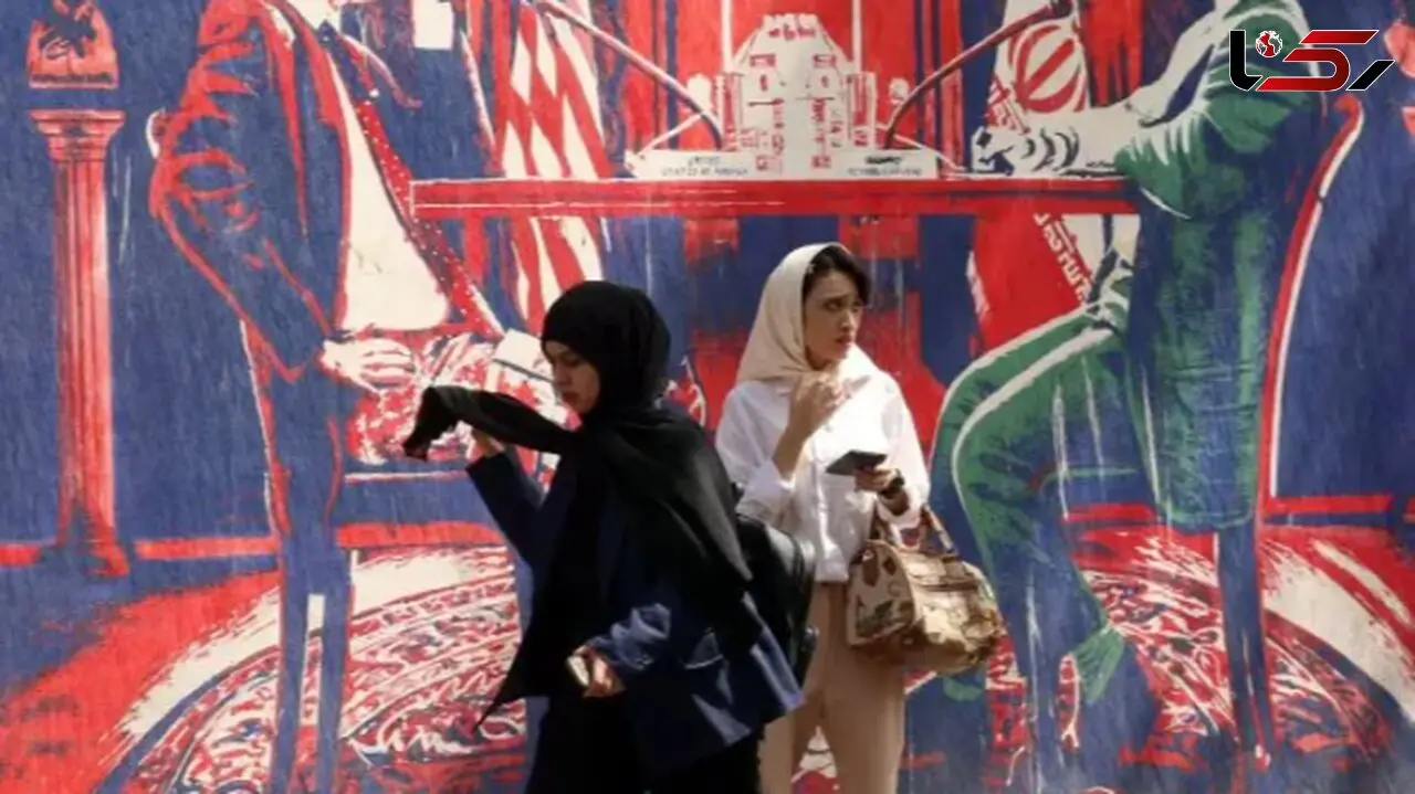 تأثیر آتش‌بس یمن بر مذاکرات هسته‌ای ایران