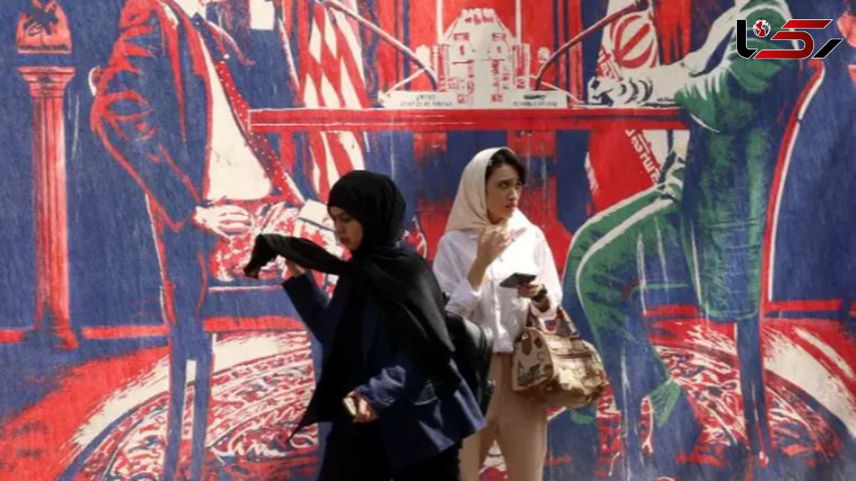 تأثیر آتشبس یمن بر مذاکرات هستهای ایران