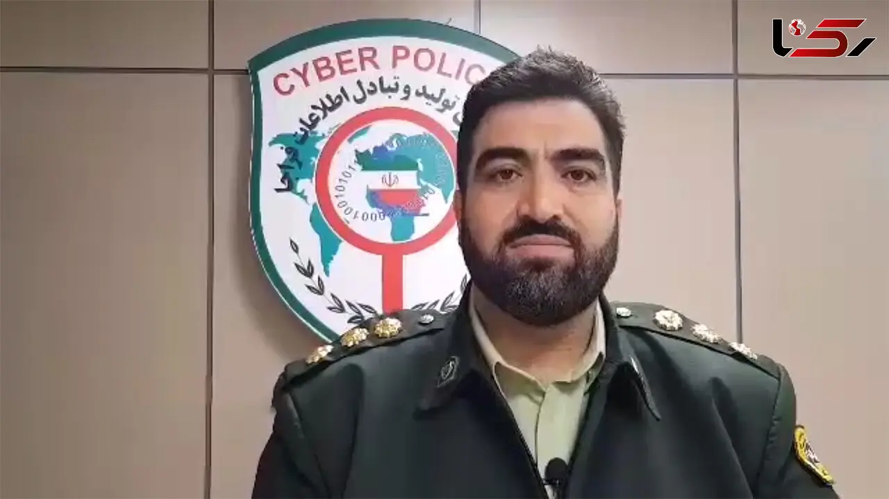 این فیلم را ببینید تا در دام شیادان شب یلدایی نیوفتید + جزییات