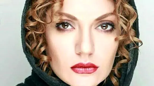 عکس های بی حجابی خواهر و مادر مهناز افشار ! / کدام شیک تر و متفاوت ترند ؟!