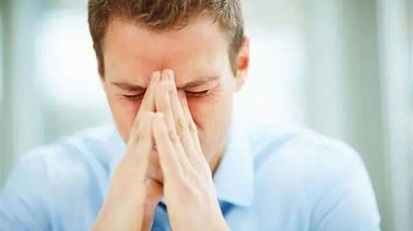  آنچه باید در مورد نعوظ صبحگاهی بدانید / چه کسانی نعوظ صبحگاهی دارند؟