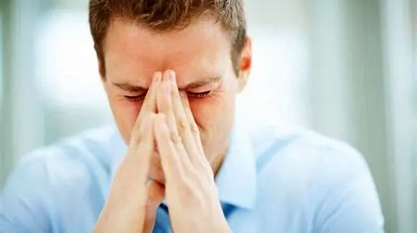  آنچه باید در مورد نعوظ صبحگاهی بدانید / چه کسانی نعوظ صبحگاهی دارند؟