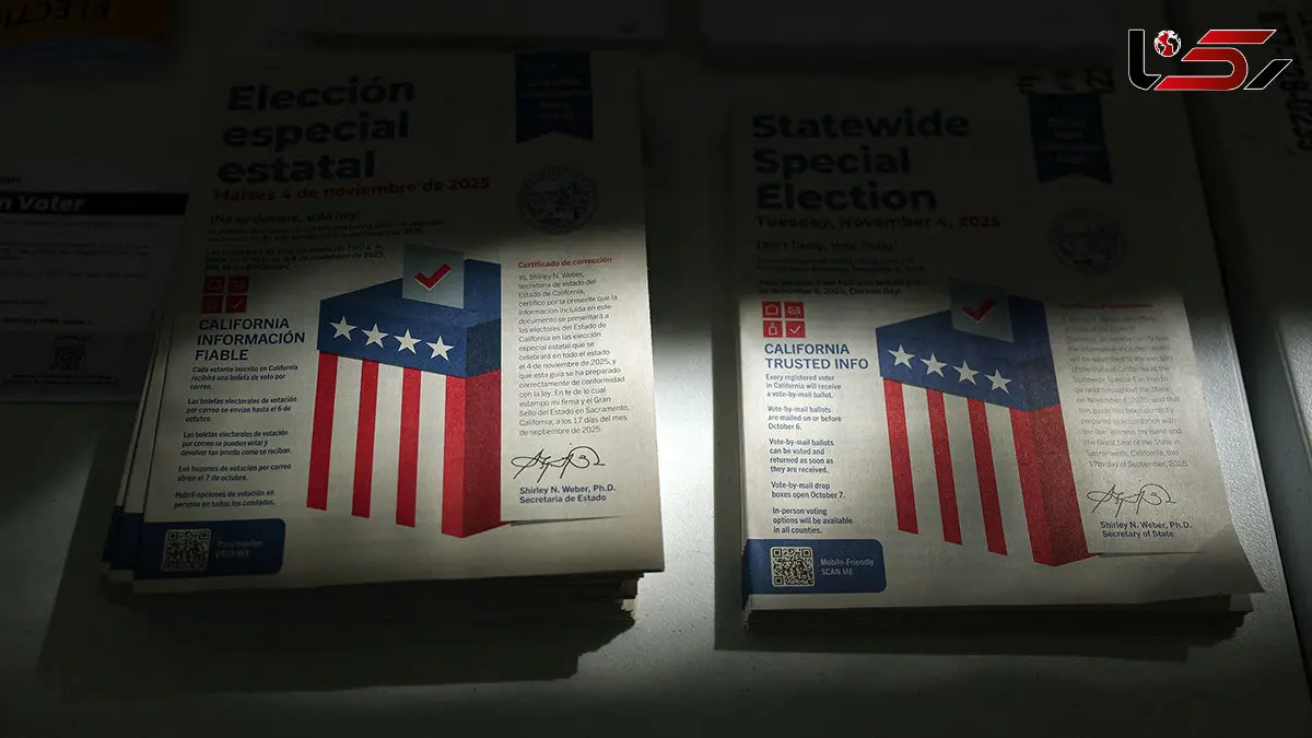 انتخابات سه‌شنبه در آمریکا ممکن است این کشور را از همیشه بیشتر دوپاره کند