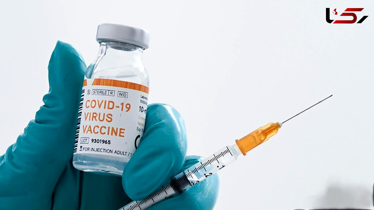 آیا ایران در ساخت واکسن کرونا خود کفا شد؟
