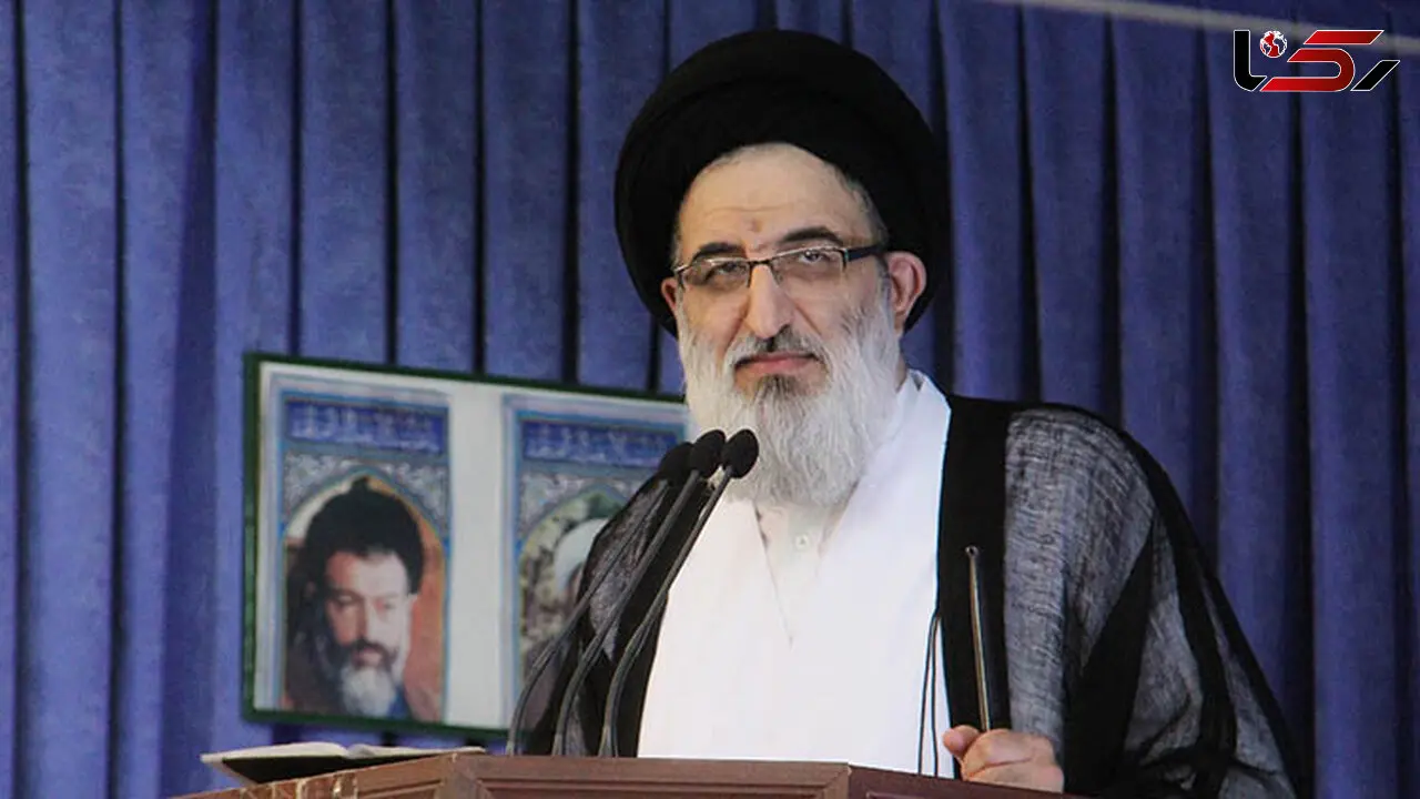 به اسم کربلا مرخصی می‌گیرند اما تصاویرشان از آنتالیا بیرون می‌آید !