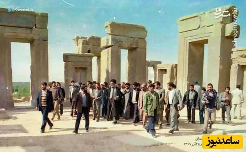 رهبر