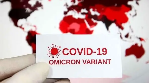 آیا علائم امیکرون ملایم تر از کرونای دلتا است؟ / اثربخشی داروهای کرونا علیه امیکرون