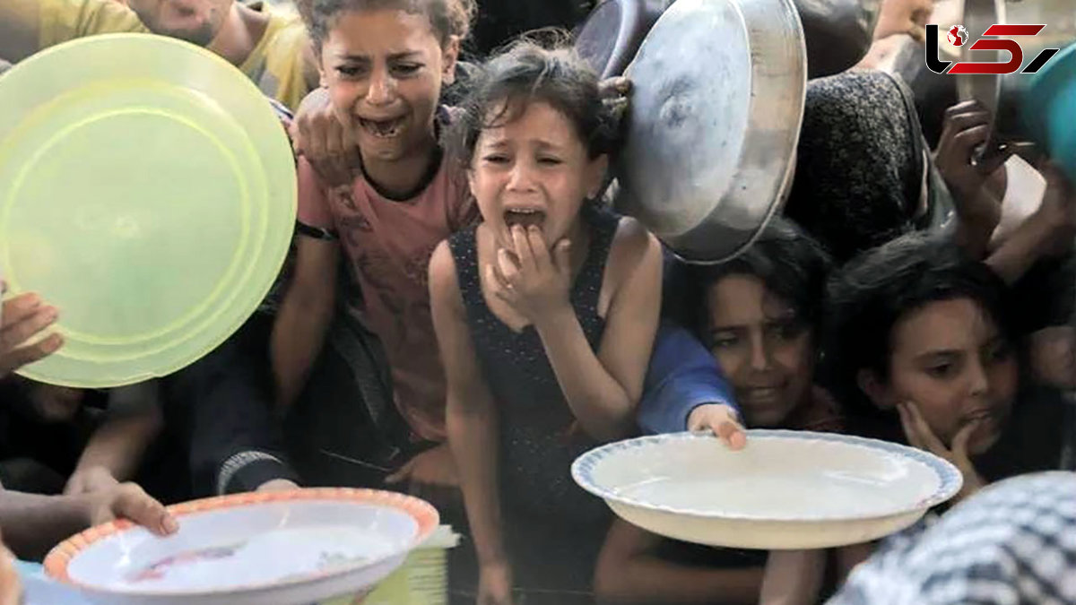 حمله صهیونیست‌ها به مراکز توزیع کمک‌ها در خان یونس/ ۳۶ شهید و بیش از ۱۰۰ نفر زخمی شدند