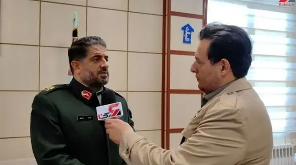 طمع  کار دست خریداران خودرو داد/ مرد کرمانشاهی۱۹۰ میلیارد به جیب زد