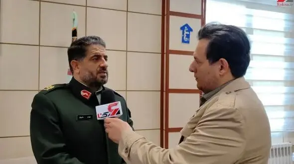طمع  کار دست خریداران خودرو داد/ مرد کرمانشاهی۱۹۰ میلیارد به جیب زد