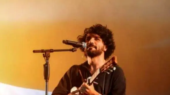 دانلود ریمیکس باشکوه  عرفان طهماسبی / آهنگ  آرامش جانم / کیفیت اصلی