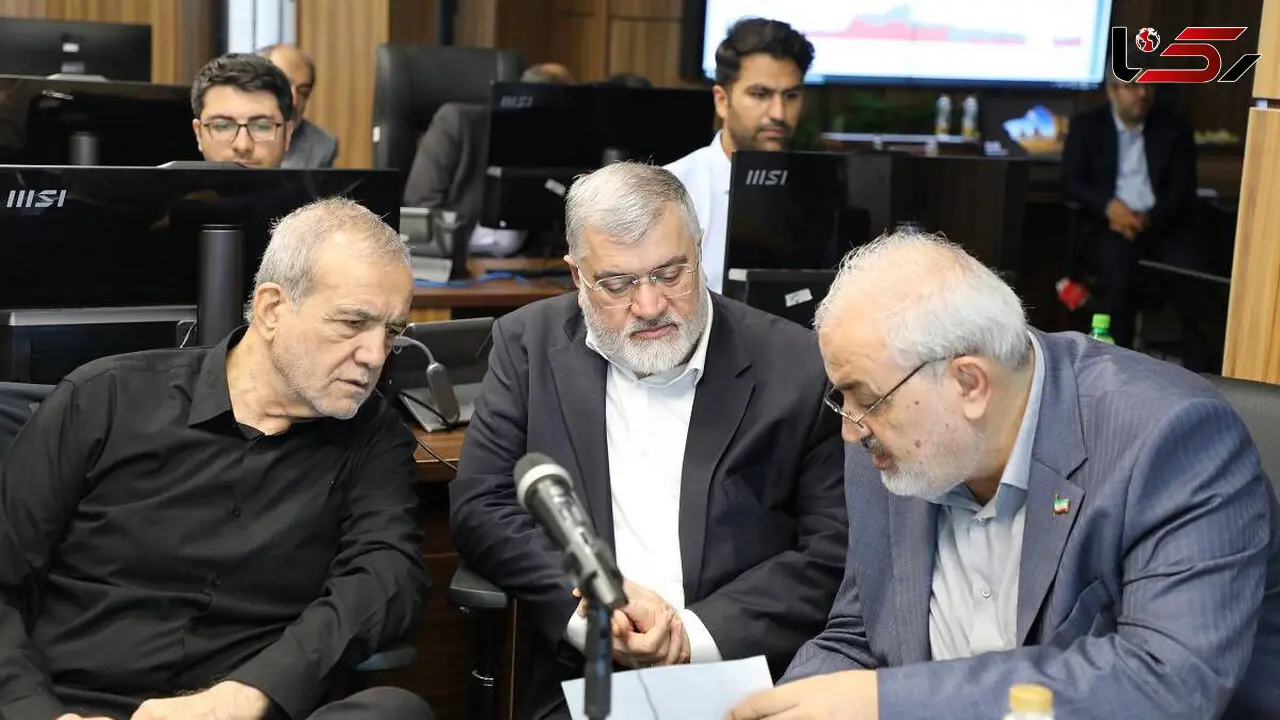 پیشرفت ۸۴ درصدی پروژه انتقال آب طالقان به تهران/ میزان تولید برق خورشیدی کشور ۷۱ درصد افزایش یافت 