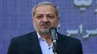 وزیر آموزش و پرورش: هیچ کلاس درسی نباید تعطیل شود