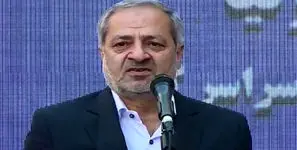 وزیر آموزش و پرورش: هیچ کلاس درسی نباید تعطیل شود